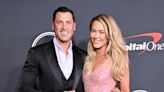 DWTS' Peta Murgatroyd and Maksim Chmerkovskiy Expecting Baby No. 3