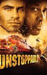 Unstoppable (2010 film)