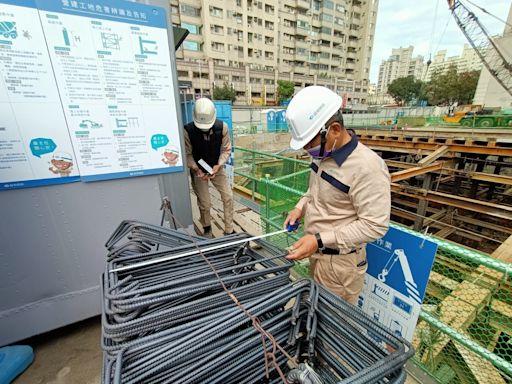 肉眼看不到 購屋族照買單 建商拉高規格推案 價格藏在細節裡 | 蕃新聞