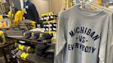 Michigan vs. Everybody becomes Wolverines' mantra as Jim Harbaugh suspended for sign-stealing saga