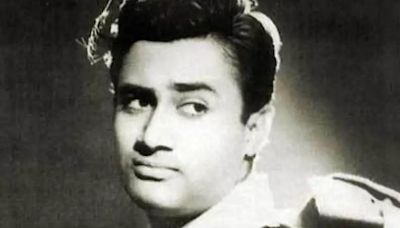 Dev Anand Birth Anniversary 2024: Perfect watchlist to celebrate superstar’s legacy