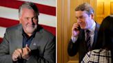 Can Republicans pull off an upset in Colorado’s Senate race?