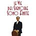 Le vie del Signore sono finite