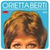 Gli Anni Della Polydor 1963-1978