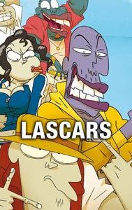 Lascars