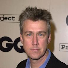 Alan Ruck