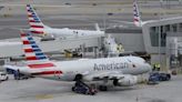 FAA investigating near miss collision at Reagan National Airport