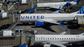 Trasladan a 7 personas a un hospital de Nueva York para observación tras "turbulencias fuertes" en un vuelo de United Airlines