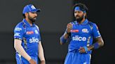 LSG vs MI live win probability: Live scores, odds and chances for IPL 2024 match in Lucknow | Sporting News Australia