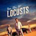 Locusts (2019 film)