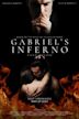 Gabriel's Inferno: Part One