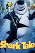 Shark Tale