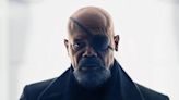 Secret Invasion: Samuel L. Jackson usó su propia experiencia con el racismo para la historia de origen de Nick Fury