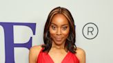 Erica Ash, Star of ‘Survivor’s Remorse’ and ‘Real Husbands of Hollywood’, Reportedly Dead at 46