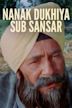 Nanak Dukhiya Sub Sansar