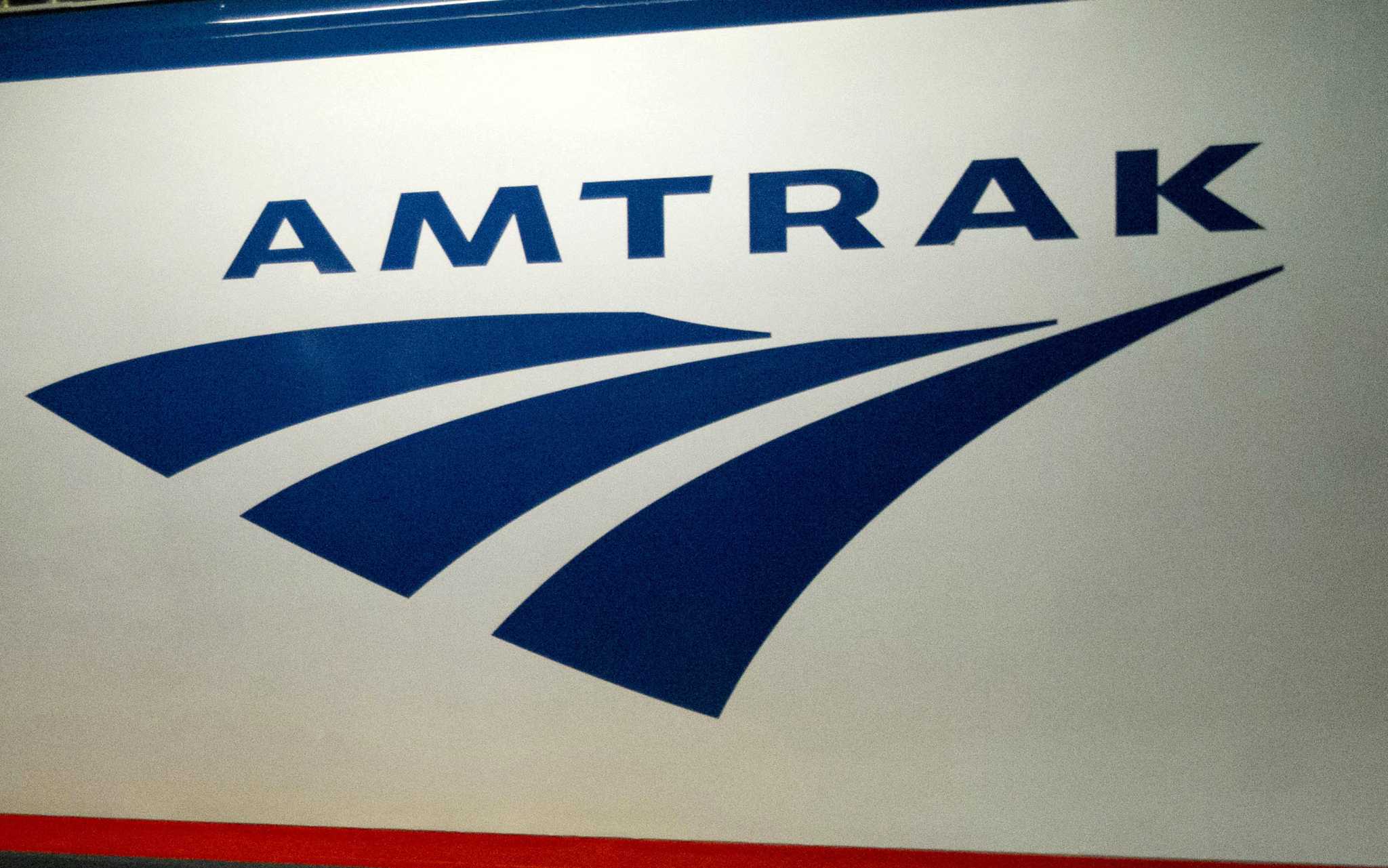 Amtrak service between New York City and Boston restored after lightning causes malfunction