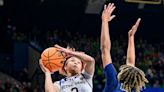 Oregon State women’s basketball vs. Notre Dame in NCAA Tournament Sweet 16: What to know