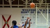 Washington girls basketball advances to Region 1-5A final after big win over Ridgeview