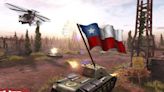 “Massive Warfare: Aftermath“ factura $30 MDD y convierte al estudio chileno Tiny Bytes en la empresa de videojuegos numero 1 del país