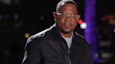 What's Up With Martin Lawrence’s Health After the ‘Bad Boys’ Premiere?