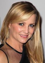 Jessica Capshaw