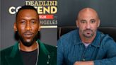 Marvel’s ‘Blade’ Taps ‘Lovecraft Country’ Director Yann Demange As New Helmer, ‘When They See Us’ Writer Michael Starrbury...