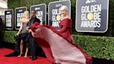 Golden Globes 2023 Preview: Fashion ‘Gone Wild’