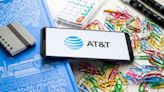 AT&T is set to jack up prices on retired unlimited plans - here's when and by how much