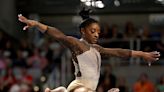 Mexico elects first woman president and Simone Biles qualifies for Olympic trials: Morning Rundown