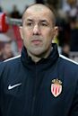 Leonardo Jardim