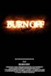 Burn Off