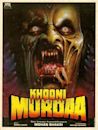 Khooni Murda