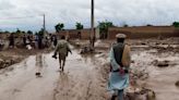 Over 300 dead after flash floods in Afghanistan, UN says - National | Globalnews.ca