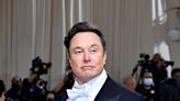 Musk said he'd never settle an unjust legal case against him. He just settled this one