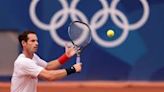 Andy Murray confirms retirement after Paris Olympics - News Today | First with the news