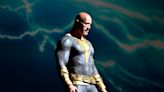 ‘Black Adam’: Dwayne Johnson Shows Up In Costume, Rumbling Hall H With Exclusive Footage Featuring Viola Davis’ Amanda...