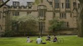 Yale Reinstates Standardized Test Scores for Admissions