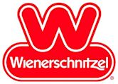 Wienerschnitzel