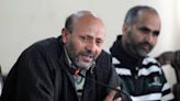 Jailed J&K leader Engineer Rashid gets NIA's nod to take oath as MP, but conditions apply