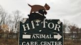 Rockland Green takeover of Hi-Tor animal shelter completed. Here are the details.