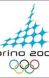 Turin 2006: XX Olympic Winter Games