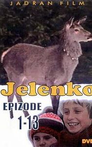 Jelenko