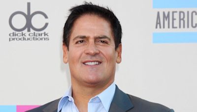 Mark Cuban Says SEC Didn't Learn A Thing After Mt. Gox, Applauds Japan's Response: 'They Are Still So Stupid'