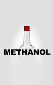 Methanol