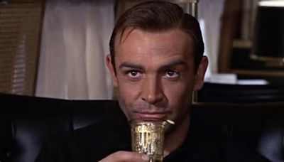 James Bond Creator Ian Fleming Voiced a Harsh Criticism Over Sean Connery's Casting in Dr. No