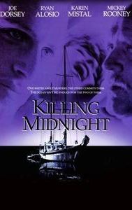 Killing Midnight