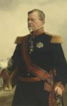 Prince Bernhard of Saxe-Weimar-Eisenach (1792–1862)