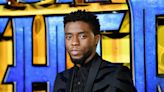 D23 2022: Chadwick Boseman Worked During Chemo to ‘Honor’ His Commitments