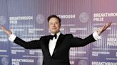 Elon Musk retira la demanda que interpuso contra OpenAI y sus fundadores