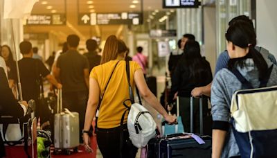 En el sector turístico piden agregar un feriado más para este año: cuál es la fecha que solicitan